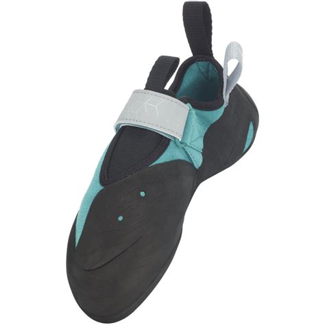 tn pro lv